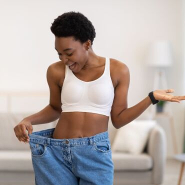 Weight Loss