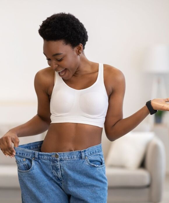 Weight Loss