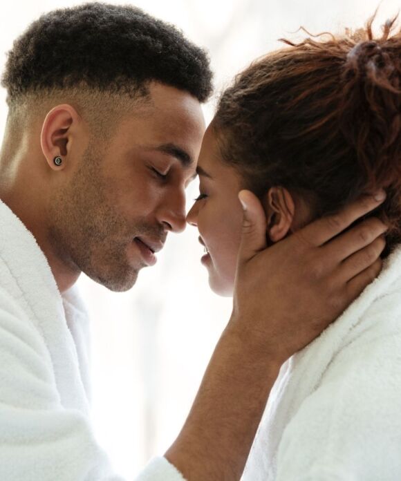 Sexual Health